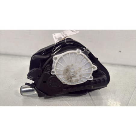 Ceinture avant droit CITROEN C5 2 Photo n°1