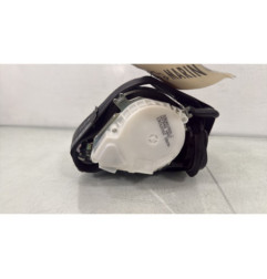 Ceinture avant droit CITROEN C5 2