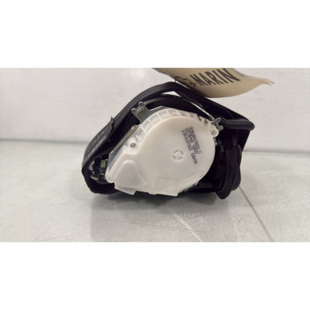 Ceinture avant droit CITROEN C5 2