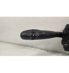 Com (Bloc Contacteur Tournant+Commodo Essuie Glace+Commodo Phare) CITROEN C5 2