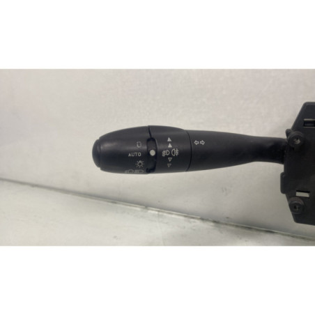 Com (Bloc Contacteur Tournant+Commodo Essuie Glace+Commodo Phare) CITROEN C5 2