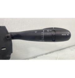 Com (Bloc Contacteur Tournant+Commodo Essuie Glace+Commodo Phare) CITROEN C5 2