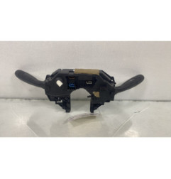 Com (Bloc Contacteur Tournant+Commodo Essuie Glace+Commodo Phare) CITROEN C5 2