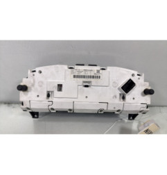 Compteur CITROEN C5 2