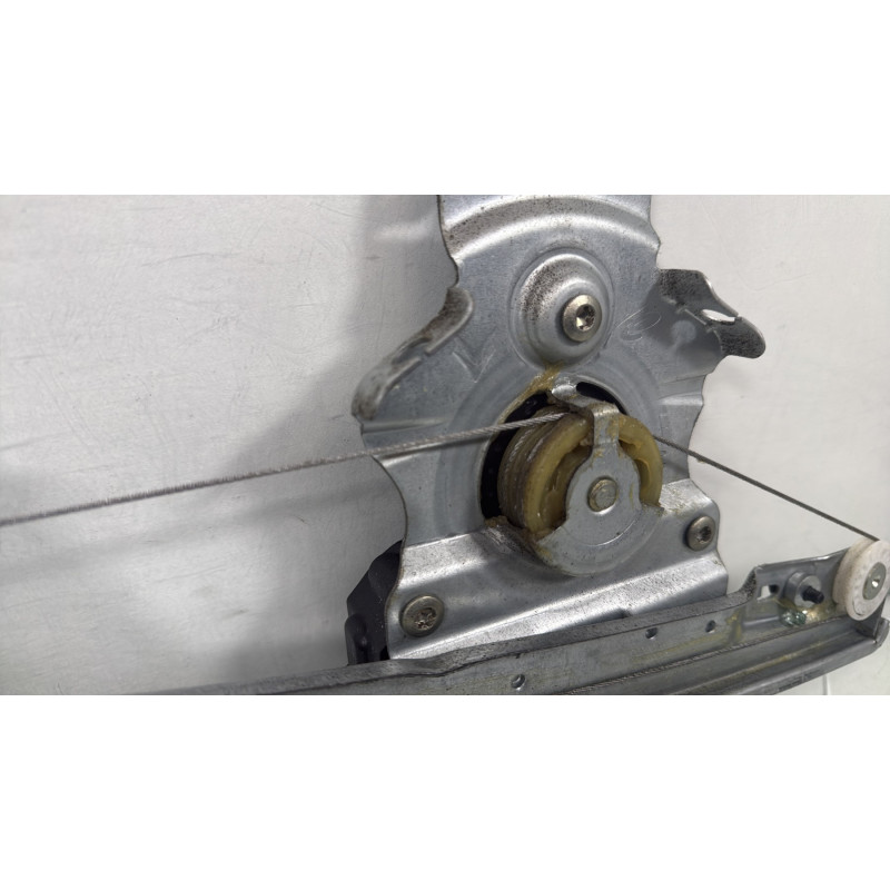 Leve vitre electrique arriere droit CITROEN C5 2 Photo n°3