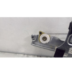 Leve vitre electrique arriere droit CITROEN C5 2