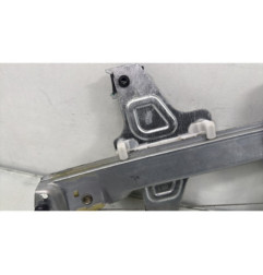 Leve vitre electrique arriere droit CITROEN C5 2