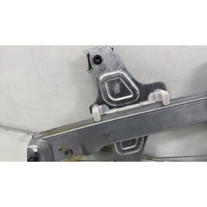 Leve vitre electrique arriere droit CITROEN C5 2 Photo n°5