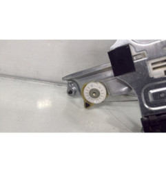 Leve vitre electrique arriere gauche CITROEN C5 2
