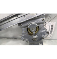 Leve vitre electrique arriere gauche CITROEN C5 2