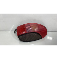 Feu arriere principal droit (feux) PEUGEOT 306