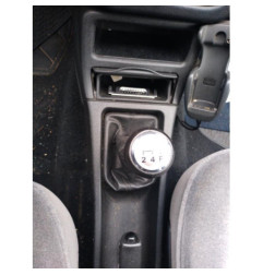 Feu arriere principal droit (feux) PEUGEOT 306