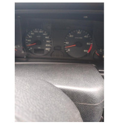 Feu arriere principal droit (feux) PEUGEOT 306