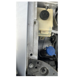 Feu arriere principal droit (feux) PEUGEOT 306
