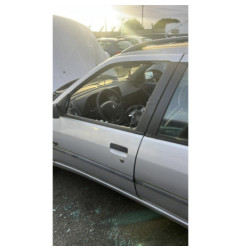 Feu arriere principal droit (feux) PEUGEOT 306