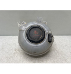 Vase d'expansion AUDI Q2 Photo n°1