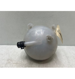 Vase d'expansion AUDI Q2