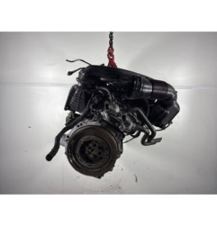Moteur AUDI Q2