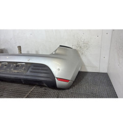 Pare choc arriere RENAULT MEGANE 3