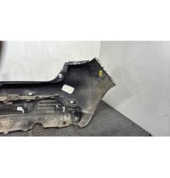 Pare choc arriere RENAULT MEGANE 3