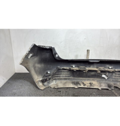 Pare choc arriere RENAULT MEGANE 3