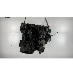 Moteur FORD MONDEO 3 Photo n°1