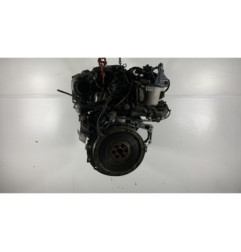 Moteur FORD MONDEO 3