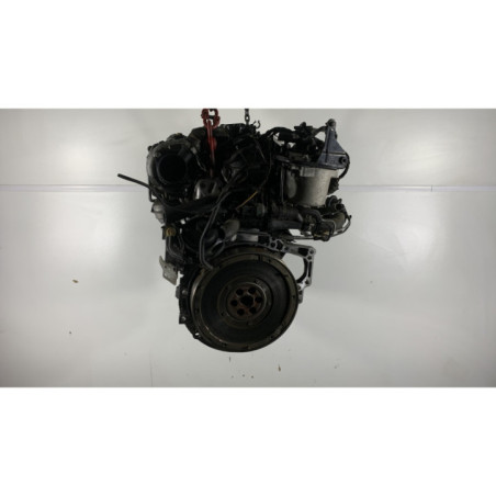 Moteur FORD MONDEO 3
