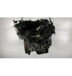 Moteur FORD MONDEO 3