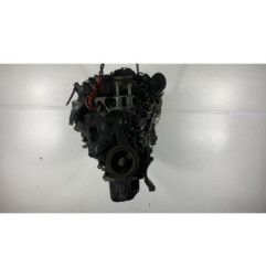 Moteur FORD MONDEO 3
