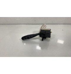 Commodo phare OPEL AGILA B