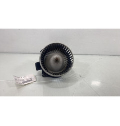 Pulseur d'air FIAT STILO Photo n°1