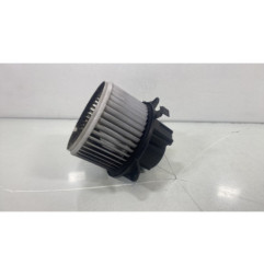Pulseur d'air FIAT STILO