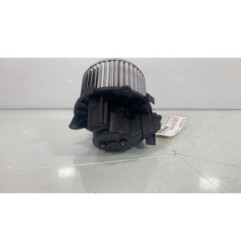 Pulseur d'air FIAT STILO