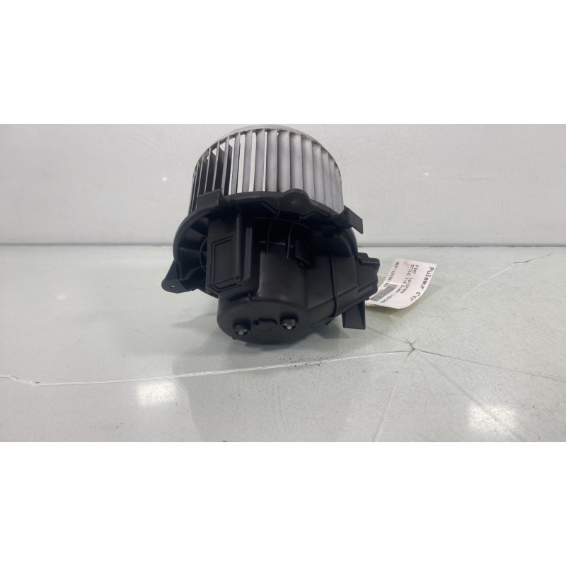 Pulseur d'air FIAT STILO Photo n°3