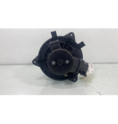 Pulseur d'air FIAT STILO