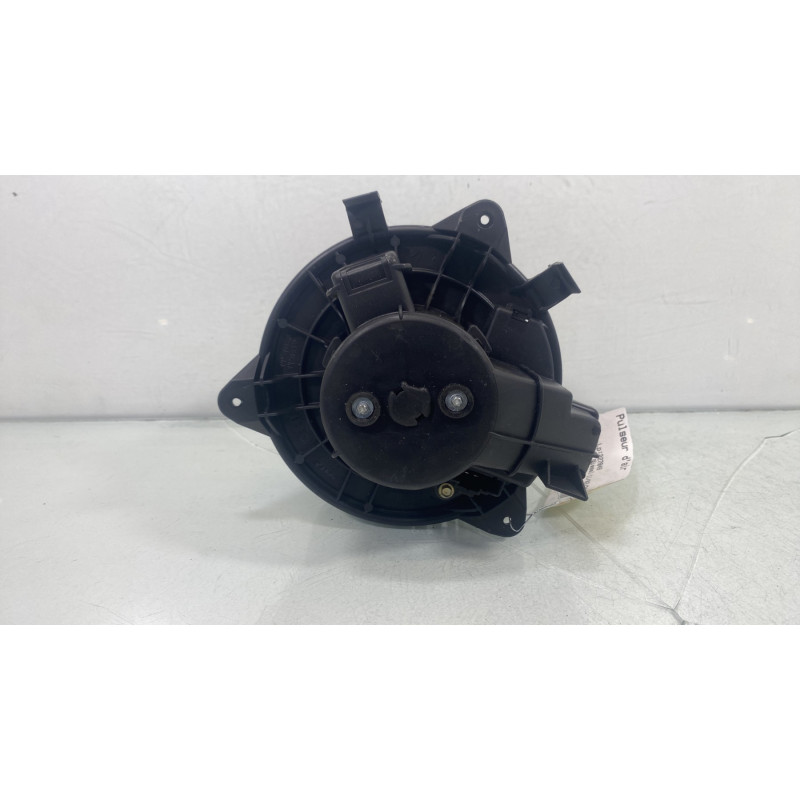 Pulseur d'air FIAT STILO Photo n°4