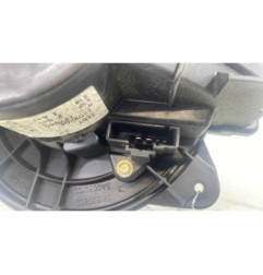Pulseur d'air FIAT STILO