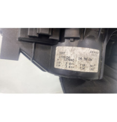 Pulseur d'air FIAT STILO