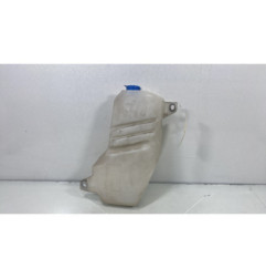 Vase de lave glace FIAT STILO Photo n°1