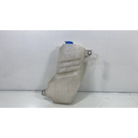Vase de lave glace FIAT STILO Photo n°1
