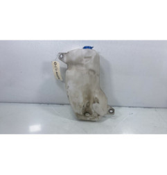 Vase de lave glace FIAT STILO
