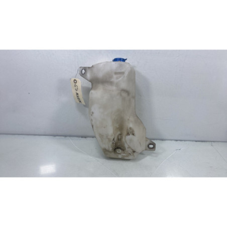 Vase de lave glace FIAT STILO