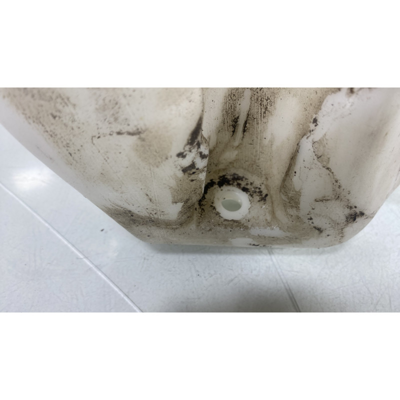 Vase de lave glace FIAT STILO Photo n°3