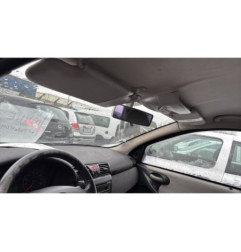 Vase de lave glace FIAT STILO