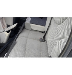 Vase de lave glace FIAT STILO