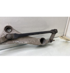 Moteur essuie glace avant MERCEDES CLASSE A 169