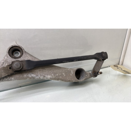 Moteur essuie glace avant MERCEDES CLASSE A 169