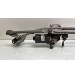 Moteur essuie glace avant MERCEDES CLASSE A 169