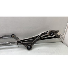 Moteur essuie glace avant MERCEDES CLASSE A 169